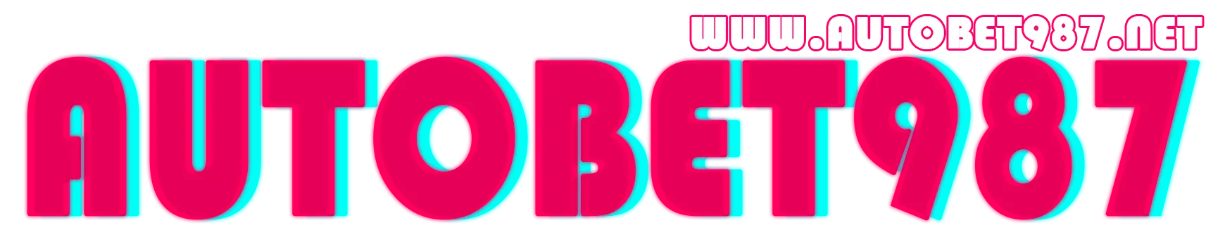autobet987